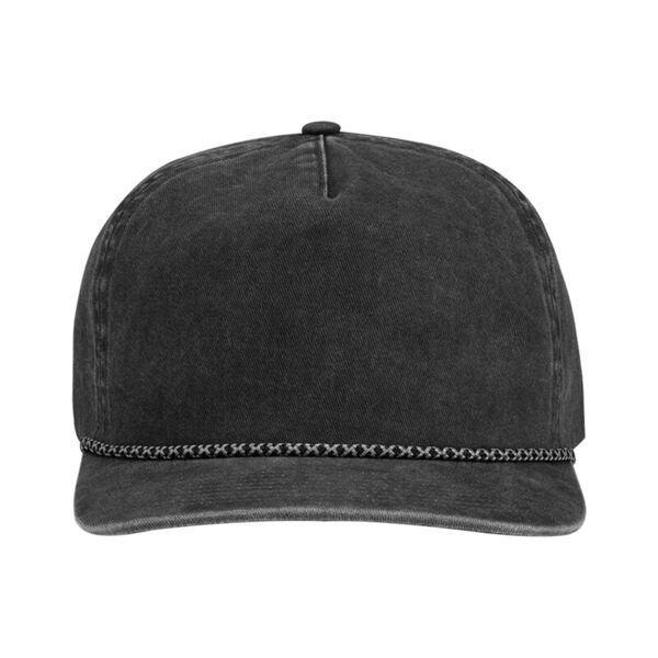 Rockwell Cap Thumbnail