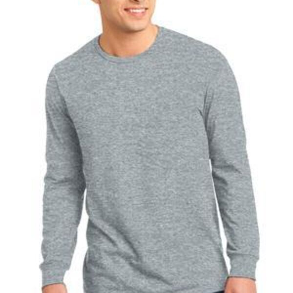 Young Mens The Concert Tee ® Long Sleeve Thumbnail