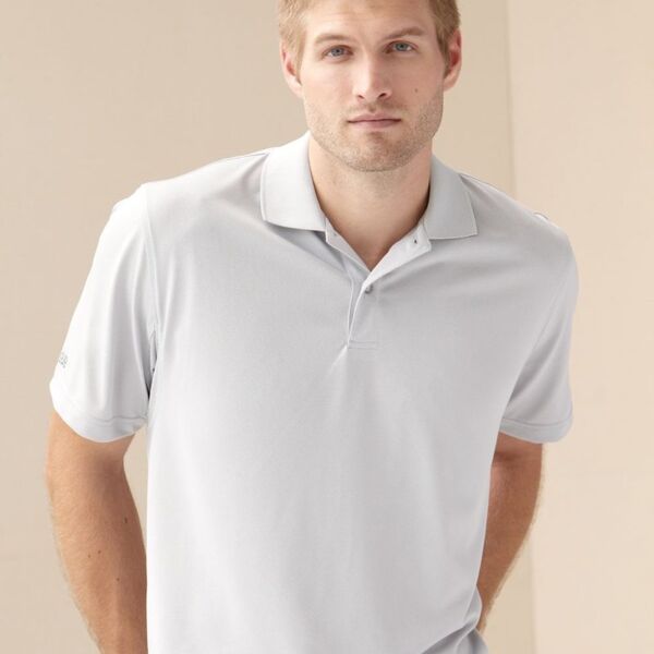 Performance Piqué Polo Thumbnail