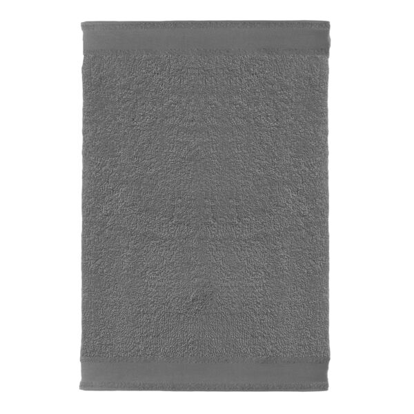 SOLS Bayside 70 Bath Towel Thumbnail