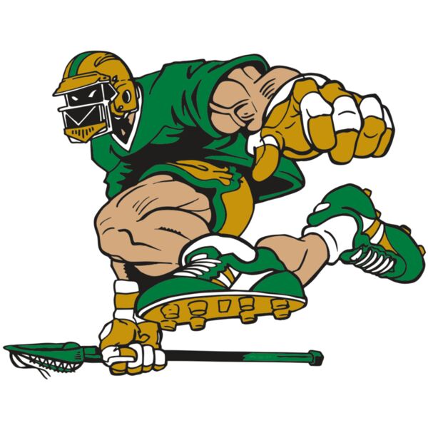 AR LACROSSE 15 RC Thumbnail