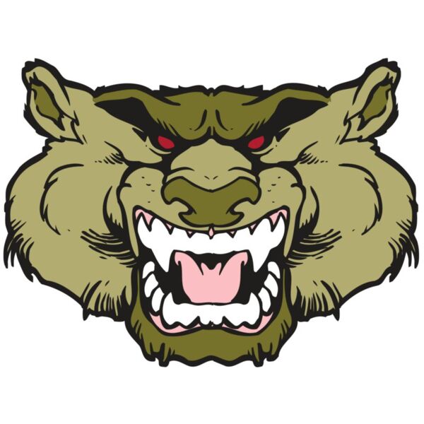 AR5 Bear 04 RQC Thumbnail