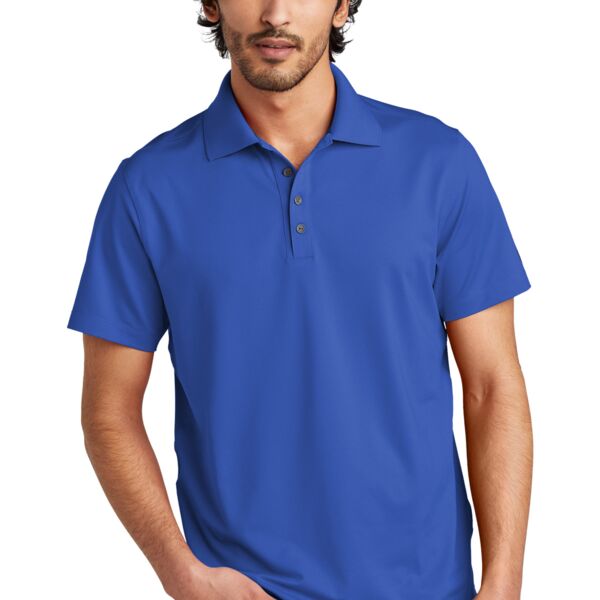 OGIO - Metro Polo Thumbnail