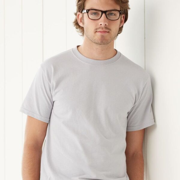 SEW N STITCHES - Dri-Power® 50/50 T-Shirt Thumbnail