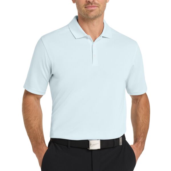 SEW N STITCHES - Dri FIT Micro Pique 2.0 Polo Thumbnail