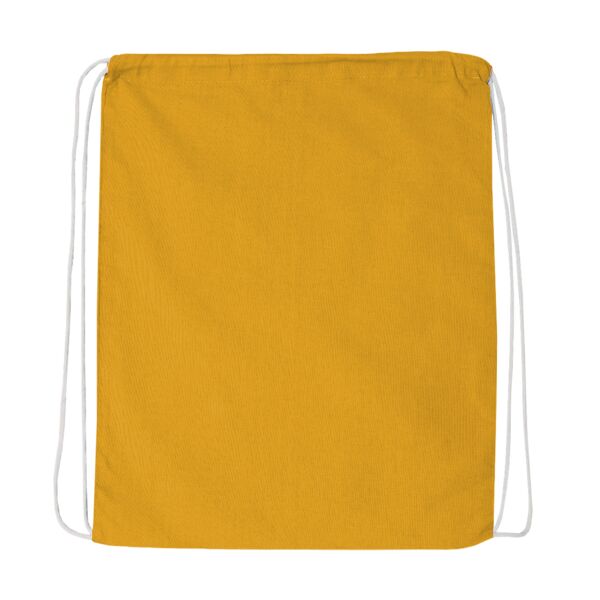 Swim Team Backpack Sport Pack Thumbnail