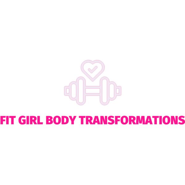 FIT GIRL BODY TRANSFORMATIONS Thumbnail