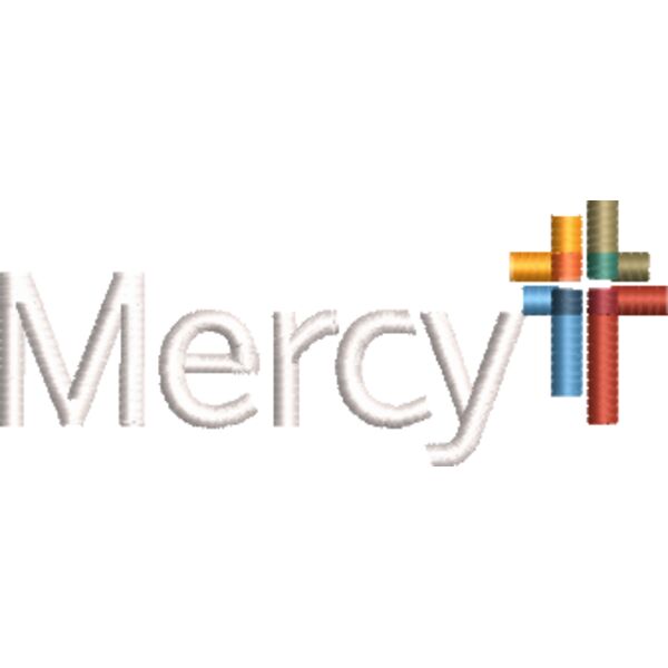 MERCY FOR DARK SCRUBS Thumbnail