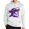 Sport Wick ® Fleece Hooded Pullover Thumbnail