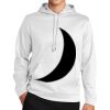 Sport Wick ® Fleece Hooded Pullover Thumbnail