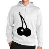 Sport Wick ® Fleece Hooded Pullover Thumbnail