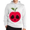 Sport Wick ® Fleece Hooded Pullover Thumbnail