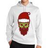 Sport Wick ® Fleece Hooded Pullover Thumbnail