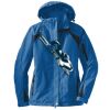 Women's All Season II Jacket Thumbnail