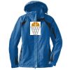 Women's All Season II Jacket Thumbnail