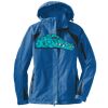 Women's All Season II Jacket Thumbnail