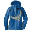 Women's All Season II Jacket Thumbnail
