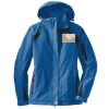 Women's All Season II Jacket Thumbnail