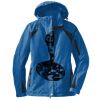 Women's All Season II Jacket Thumbnail