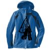 Women's All Season II Jacket Thumbnail