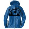 Women's All Season II Jacket Thumbnail