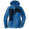 Women's All Season II Jacket Thumbnail