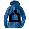 Women's All Season II Jacket Thumbnail