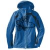 Women's All Season II Jacket Thumbnail