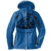 Women's All Season II Jacket Thumbnail