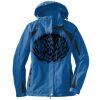 Women's All Season II Jacket Thumbnail