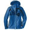 Women's All Season II Jacket Thumbnail