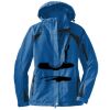 Women's All Season II Jacket Thumbnail
