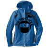 Women's All Season II Jacket Thumbnail