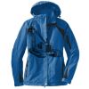 Women's All Season II Jacket Thumbnail