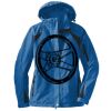 Women's All Season II Jacket Thumbnail