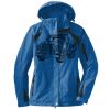Women's All Season II Jacket Thumbnail
