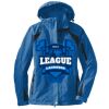 Women's All Season II Jacket Thumbnail