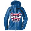 Women's All Season II Jacket Thumbnail