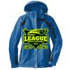 Women's All Season II Jacket Thumbnail