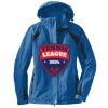Women's All Season II Jacket Thumbnail