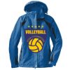 Women's All Season II Jacket Thumbnail