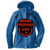Women's All Season II Jacket Thumbnail