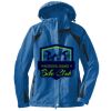 Women's All Season II Jacket Thumbnail