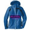 Women's All Season II Jacket Thumbnail