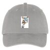 Washed Twill Cap Thumbnail