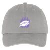 Washed Twill Cap Thumbnail