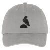 Washed Twill Cap Thumbnail
