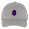 Washed Twill Cap Thumbnail