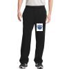 Sport Wick ® Fleece Pant Thumbnail