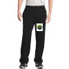 Sport Wick ® Fleece Pant Thumbnail
